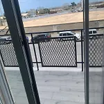 Brigata Sea View Appartement