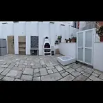 Appartement Brigata Sea View Bari