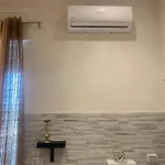 Appartement Brigata Sea View Bari