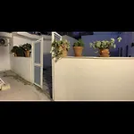 Brigata Sea View Apartment *