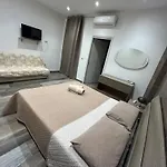 Appartement Brigata Sea View
