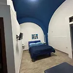 Brigata Sea View Appartement