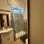 Brigata Sea View Apartment