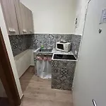 Brigata Sea View Appartement *