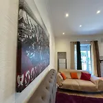 Brigata Sea View Appartement Bari
