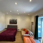 Brigata Sea View Appartement