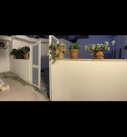 Brigata Sea View Apartment *