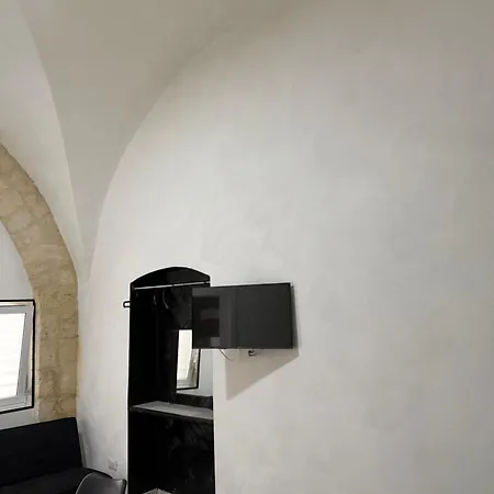 Appartement Brigata Sea View