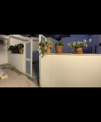 Brigata Sea View Διαμέρισμα *